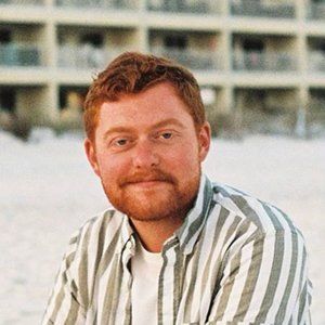 Meet your Posher, Drew